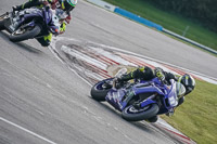 donington-no-limits-trackday;donington-park-photographs;donington-trackday-photographs;no-limits-trackdays;peter-wileman-photography;trackday-digital-images;trackday-photos
